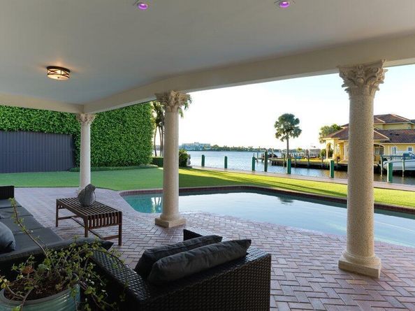 7-9 Duke Drive, Lake Worth Beach FL 33460