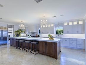 7-9 Duke Drive, Lake Worth Beach FL 33460