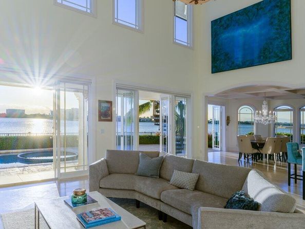 7-9 Duke Drive, Lake Worth Beach FL 33460