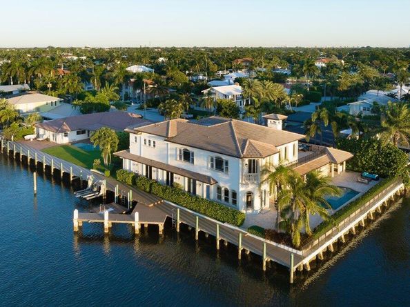 7-9 Duke Drive, Lake Worth Beach FL 33460