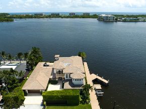 7-9 Duke Drive, Lake Worth Beach FL 33460