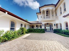 7-9 Duke Drive, Lake Worth Beach FL 33460