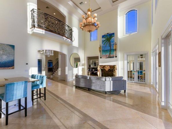 7-9 Duke Drive, Lake Worth Beach FL 33460