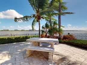 7-9 Duke Drive, Lake Worth Beach FL 33460