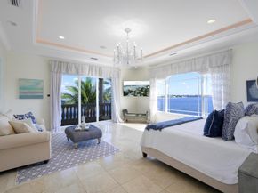 7-9 Duke Drive, Lake Worth Beach FL 33460