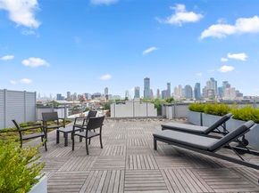 380 Newark Ave 606, Jersey City NJ 07302