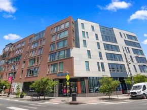 380 Newark Ave 606, Jersey City NJ 07302