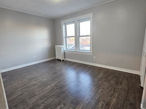 201 45th St E8, Union City NJ 07087