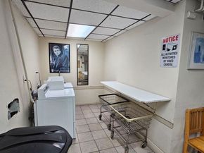 201 45th St E8, Union City NJ 07087