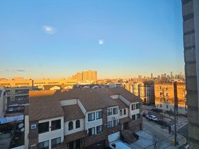 201 45th St E8, Union City NJ 07087