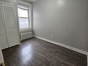 201 45th St E8, Union City NJ 07087
