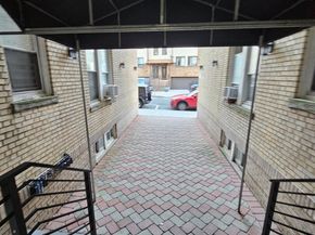 201 45th St E8, Union City NJ 07087