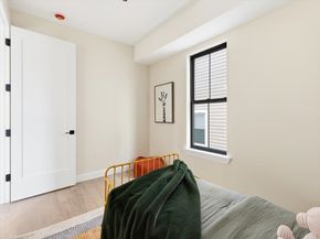 29 Weldon St 2, Jersey City NJ 07306