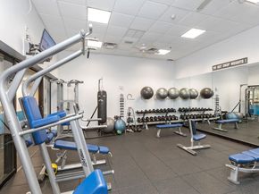 7002 Blvd East 15E, Guttenberg NJ 07093