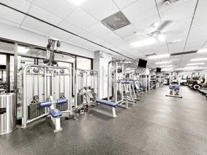 7002 Blvd East 15E, Guttenberg NJ 07093