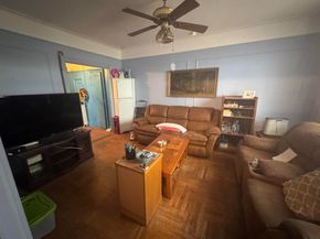 3726 Park Ave D1, Weehawken NJ 07086