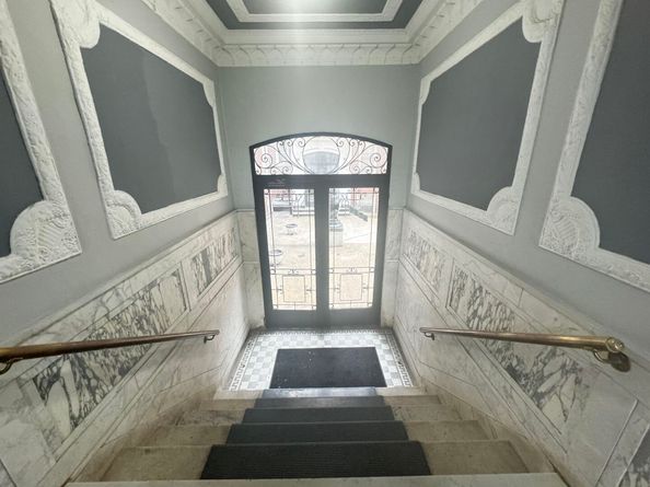 3726 Park Ave D1, Weehawken NJ 07086