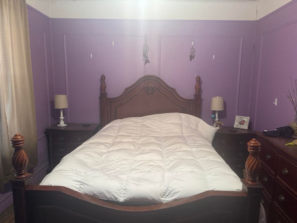 3726 Park Ave D1, Weehawken NJ 07086