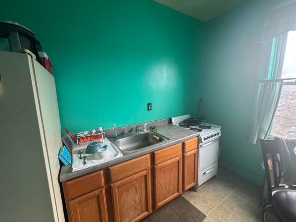 3726 Park Ave D1, Weehawken NJ 07086
