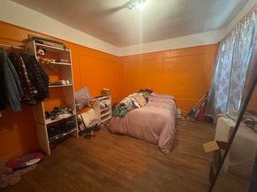 3726 Park Ave D1, Weehawken NJ 07086