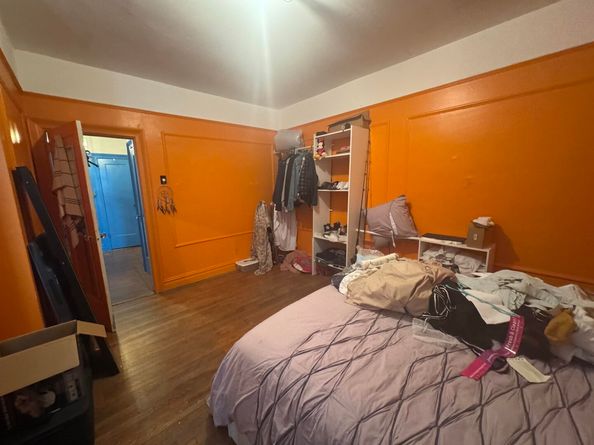 3726 Park Ave D1, Weehawken NJ 07086