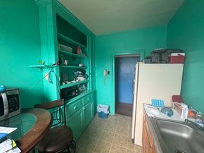 3726 Park Ave D1, Weehawken NJ 07086