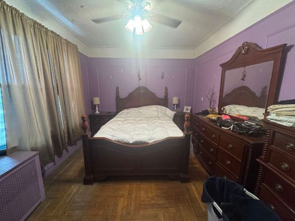 3726 Park Ave D1, Weehawken NJ 07086