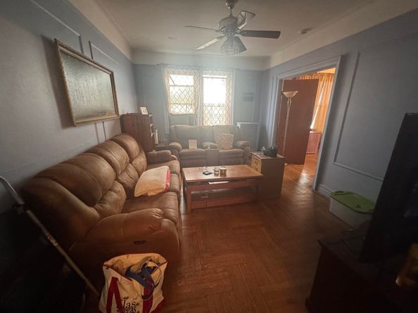 3726 Park Ave D1, Weehawken NJ 07086