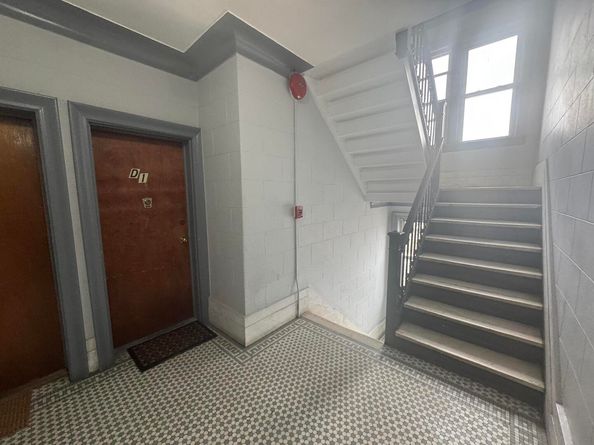 3726 Park Ave D1, Weehawken NJ 07086