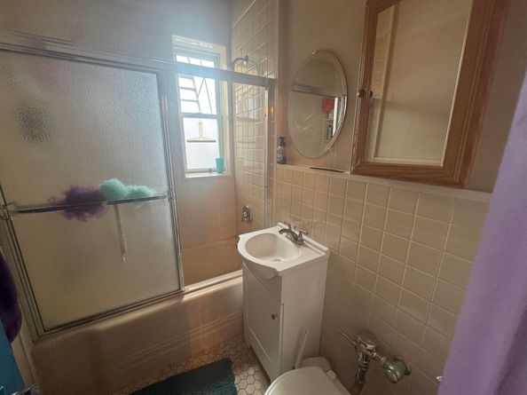 3726 Park Ave D1, Weehawken NJ 07086