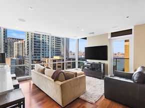 20 Newport Parkway 1108, Jersey City NJ 07310