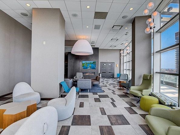 20 Newport Parkway 1108, Jersey City NJ 07310