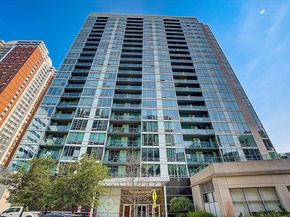 20 Newport Parkway 1108, Jersey City NJ 07310