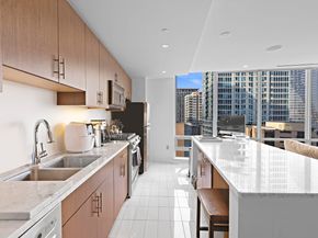 20 Newport Parkway 1108, Jersey City NJ 07310