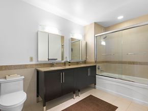 20 Newport Parkway 1108, Jersey City NJ 07310