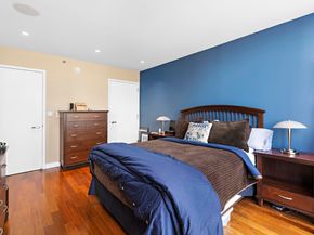 20 Newport Parkway 1108, Jersey City NJ 07310