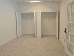 300 Communipaw Ave 008, Jersey City NJ 07304