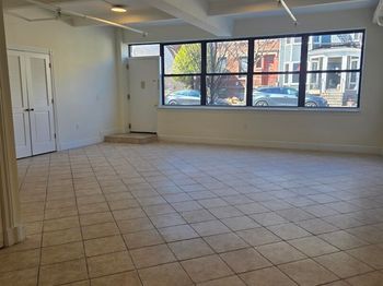 300 Communipaw Ave