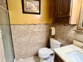 2808 Palisade Ave, Weehawken NJ 07086