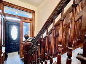 2808 Palisade Ave, Weehawken NJ 07086