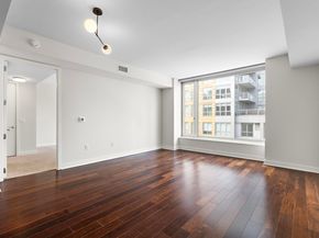 1000 Avenue At Port Imperial 403, Weehawken NJ 07086
