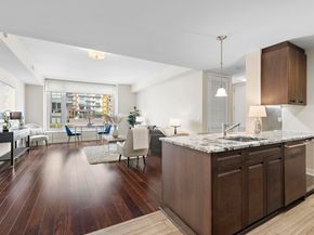 1000 Avenue At Port Imperial 403, Weehawken NJ 07086