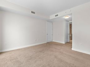 1000 Avenue At Port Imperial 403, Weehawken NJ 07086