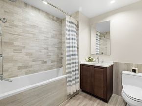 1000 Avenue At Port Imperial 403, Weehawken NJ 07086