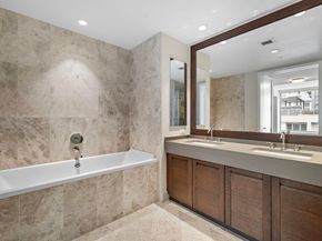1000 Avenue At Port Imperial 403, Weehawken NJ 07086