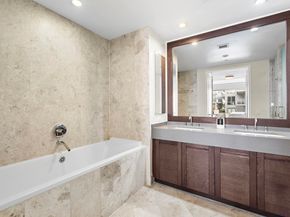 1000 Avenue At Port Imperial 403, Weehawken NJ 07086