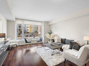 1000 Avenue At Port Imperial 403, Weehawken NJ 07086
