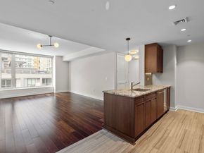 1000 Avenue At Port Imperial 403, Weehawken NJ 07086