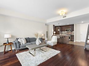 1000 Avenue At Port Imperial 403, Weehawken NJ 07086