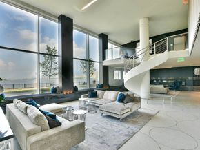 1000 Avenue At Port Imperial 403, Weehawken NJ 07086